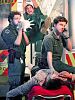  görüntüsü