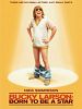 Bucky Larson: Born to Be a Star posteri