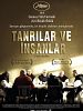 Tanrılar ve İnsanlar posteri