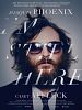 I'm Still Here - The Lost Year of Joaquin Phoenix posteri