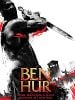 Ben Hur posteri