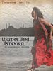 Unutma Beni İstanbul posteri
