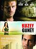 Kuzey Güney posteri