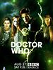 Doctor Who (2005) posteri