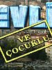 Evli ve Çocuklu posteri