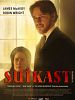 Suikast posteri