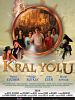 Kral Yolu-Olba Krallığı posteri