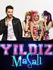 Yıldız Masalı posteri