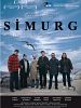 Simurg posteri