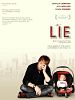The Lie posteri