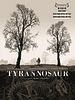 Tiranozor posteri