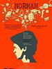 Norman posteri