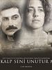 Bu Kalp Seni Unutur mu? posteri