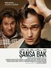Şansa Bak posteri