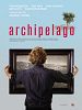 Archipelago posteri