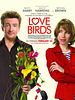 Love Birds posteri