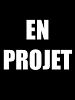 Fais-toi plaisir posteri
