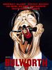 Bulworth posteri