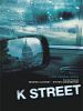 K Street posteri