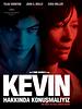 Kevin Hakkında Konuşmalıyız posteri