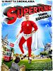 SüperTürk posteri