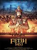 Fetih 1453 posteri