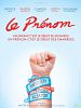 Le Prénom posteri