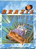 Brazil posteri