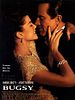 Bugsy posteri