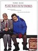 Planes, Trains and Automobiles posteri