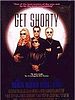 Get Shorty posteri