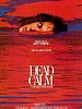 Dead Calm posteri