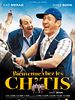 Bienvenue chez les Ch'tis posteri
