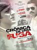 Crónica de una fuga posteri