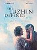 The Luzhin Defence posteri