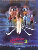 A Nightmare on Elm Street 3: Dream Warriors posteri