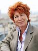 Julie Lescaut posteri
