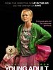 Genç Yetişkin posteri