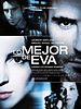 Lo Mejor de Eva posteri