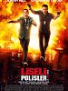 Liseli Polisler posteri