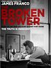The Broken Tower posteri