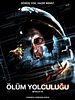 Apollo 18:Ölüm Yolculuğu posteri