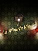 La Minute Vieille posteri