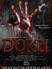 Doku posteri