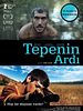 Tepenin Ardı posteri
