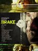 Brake posteri