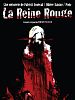 La Reine Rouge posteri