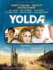 Yolda posteri