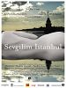 Sevgilim İstanbul posteri