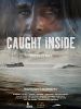 Caught Inside posteri